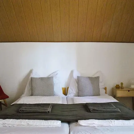 In - Balaton 44888 Holiday home Siofok