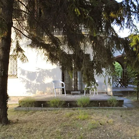 In - Balaton 44888