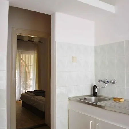 In - Balaton 44888 Siofok