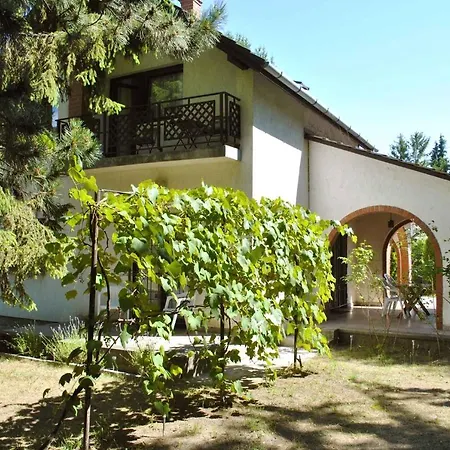 In - Balaton 44888
