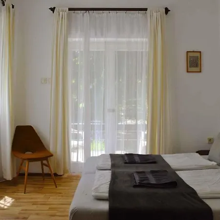 In - Balaton 44888 Holiday home *
