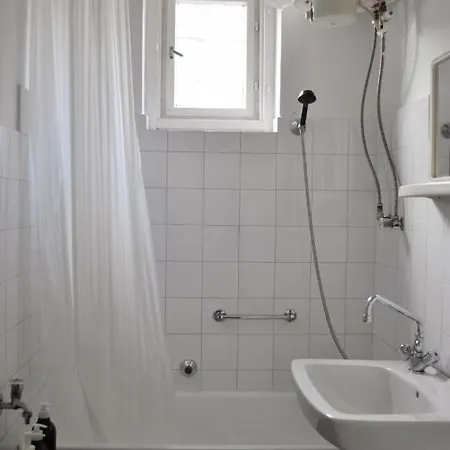 In - Balaton 44888 Holiday home Siofok
