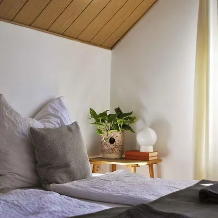 In - Balaton 44888 Holiday home Siofok