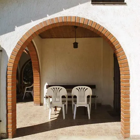 In - Balaton 44888 Holiday home Siofok